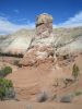 PICTURES/Kodachrome Basin State Park/t_Big PIllar.JPG